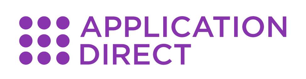 Application Direct